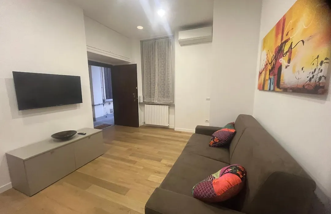 Milano-1