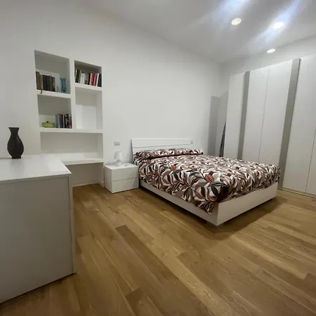 Milano-2
