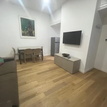 Milano-3
